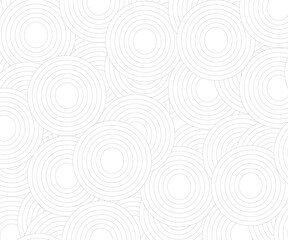blank