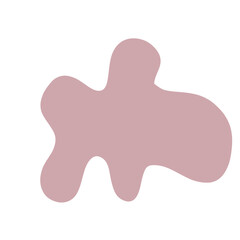 เลเยอร์ 8