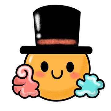 santa claus hat