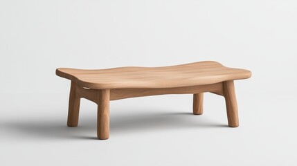 Handmade artisan authentic craftsmanship evident in hand-cut and assembled furniture pieces that showcase both beauty and structural integrity, Photorealistic