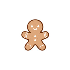 christmas and new year