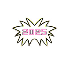 christmas and new year