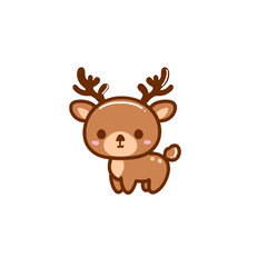 christmas and new year