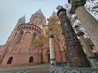 Fototapety na wymiar - Fototapeta24.pl