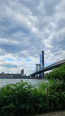 Panorama Miasta © Anna