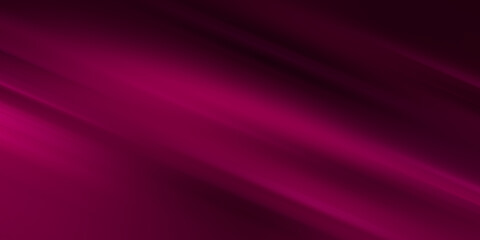 Sleek gradient of pink stripes, perfect for modern and tranquil design backgrounds