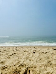 Ocean 