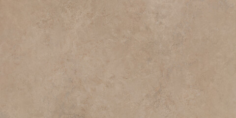 A neutral gray concrete-like surface with a smooth, slightly weathered texture in a clean and understated design.