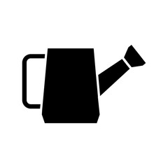 Watering can © mark1987