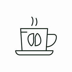 coffee breakfast espresso cappucino cup