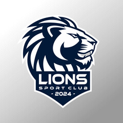 Lion Logo1.eps