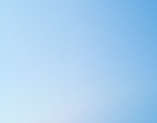 Blue metal technology horizontal background with polished, brushed texture, chrome, silver, steel, aluminum for design concepts, wallpapers, web, prints, posters, interfaces