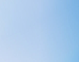 blue plaster background or rough pattern turquoise texture. Wall turquoise texture. background blue