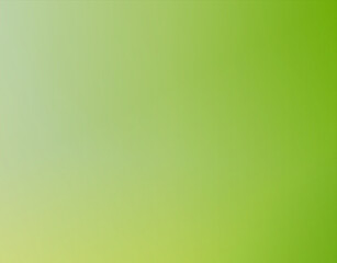 Green abstract bright background, trendy texture with fast conceptual drawing. Dirty art background Creative marker drawing.