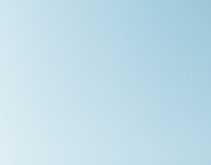 Blue metal technology horizontal background with polished, brushed texture, chrome, silver, steel, aluminum for design concepts, wallpapers, web, prints, posters, interfaces