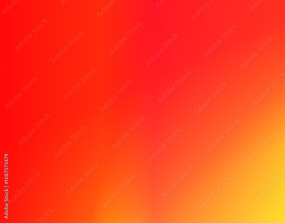 Poster soft curves and textured layers abstract flowing fabric-like shapes in a colorful transition from ye