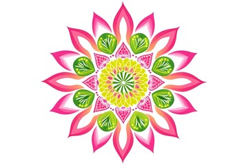 Ornamental luxury mandala pattern luxury ornamental mandala design background in gold color mandala design idea, mandala design vector, mandala sample flower Mandala for print poster, cover, brochure	