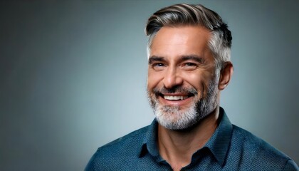 Obraz premium portrait of a person