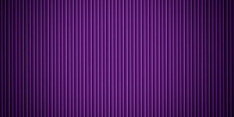 Pink stripes texture background illustration