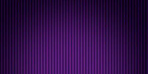 Pink stripes texture background illustration