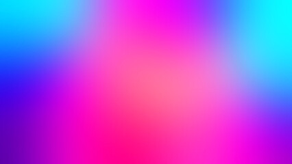 abstract gradient multicolor backgounds 4k Smooth transitions of iridescent colors, Soft pastel color gradient, Colorful gradient Rainbow	
