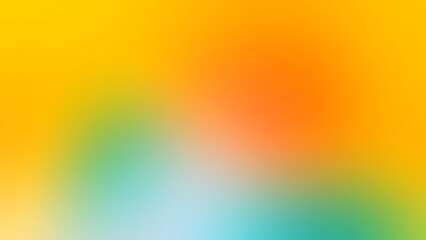 abstract gradient multicolor backgounds 4k Smooth transitions of iridescent colors, Soft pastel color gradient, Colorful gradient Rainbow	
