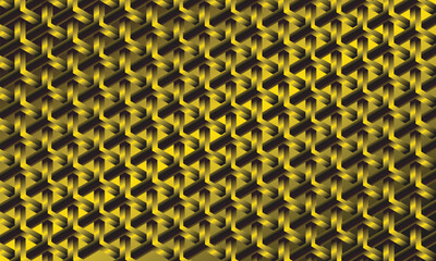  Abstrct background pattern