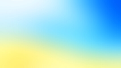 Obraz premium abstract gradient multicolor backgounds 4k Smooth transitions of iridescent colors, Soft pastel color gradient, Colorful gradient Rainbow 