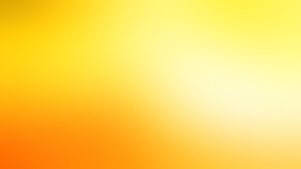 abstract gradient multicolor backgounds 4k Smooth transitions of iridescent colors, Soft pastel color gradient, Colorful gradient Rainbow	
