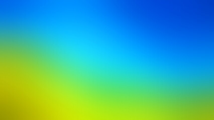 abstract gradient multicolor backgounds 4k Smooth transitions of iridescent colors, Soft pastel color gradient, Colorful gradient Rainbow	
