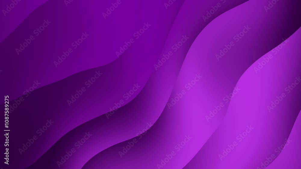 Poster purple light wave pink design illustration wallpaper line vector curve backgrounds pattern art backd