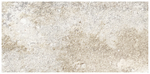 White and gray Grunge Concrete Wall Texture Background Rough texture backdrop of concrete, cement, gravel. Vector for banner and business