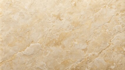 Obraz premium Natural Stone Texture Light Beige, Smooth Surface, Abstract Pattern, Subtle Veins, Rustic Appeal