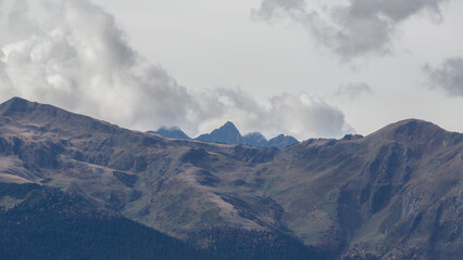 Val d'Aran 