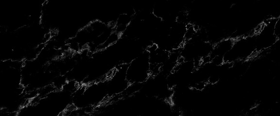 Black marble white pattern luxury texture for do ceramic kitchen light white tile background stone wall granite floor natural seamless style vintage for interior decoration and outside.