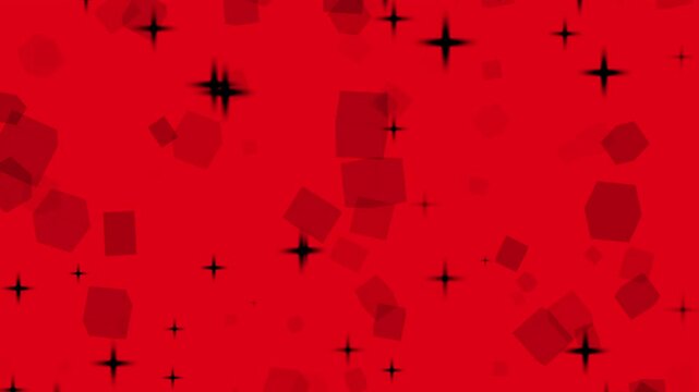 abstrack background , dark gradient background with particle stars and light