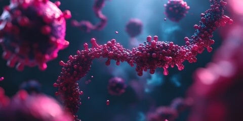 BRCA1 and BRCA2 are essential genes that play a vital role in cancer prevention as tumor suppressor genes. Understanding these genes through genetic testing is crucial for effective cancer management.