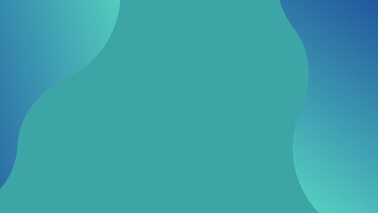 Modern abstract background. Minimalist abstract background. Screen gradient with modern abstract backgrounds. Colorful cover for poster, banner, flyer and presentation.