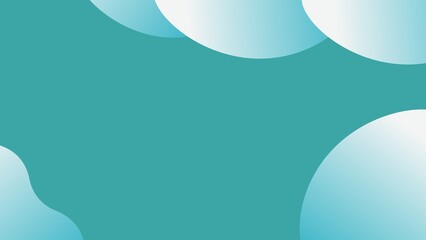 Modern abstract background. Minimalist abstract background. Screen gradient with modern abstract backgrounds. Colorful cover for poster, banner, flyer and presentation.