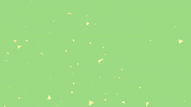 abstrack background , dark gradient background with particle stars and light