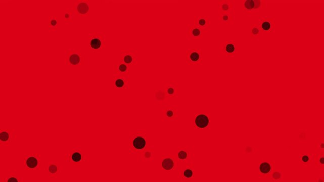 abstrack background , dark gradient background with particle stars and light