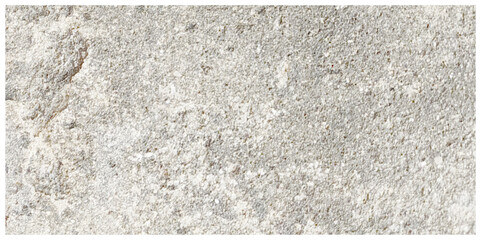 Dirty grunge white and gray background. The monochrome texture is old, Vector Grunge Texture. Distress overlay vector textures. Old damage Dirty grainy. Overlay textures grunge effect for business, wo