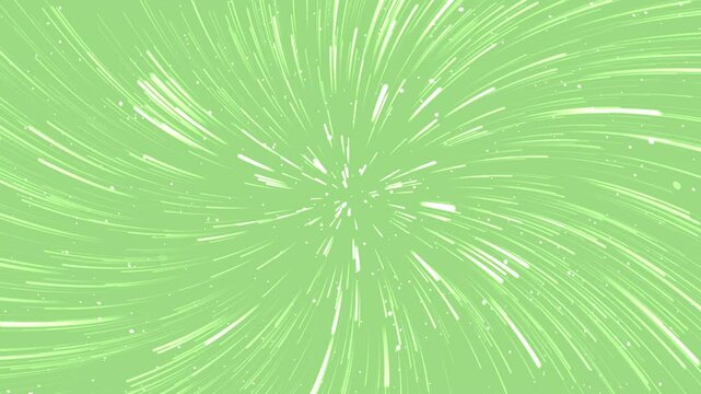 abstrack background , dark gradient background with particle stars and light