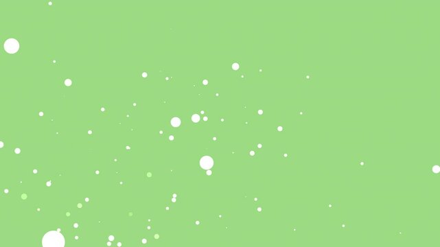 abstrack background , dark gradient background with particle stars and light