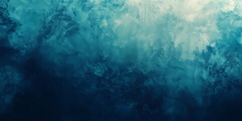 Obraz premium Abstract website background featuring ample space for a menu or list. This abstraction provides an ideal canvas for showcasing content with a contemporary feel. Perfect for digital design needs.