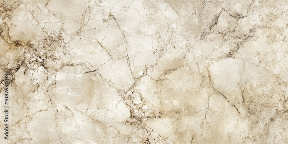 Poster marble texture featuring a matte finish provides a unique stone texture ideal for flooring tiles. th