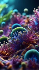 Obraz premium Sea,environment,poto,beautiful, wallpaper,theme