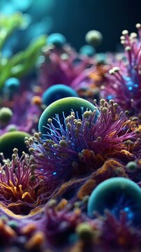 Sea,environment,poto,beautiful, wallpaper,theme