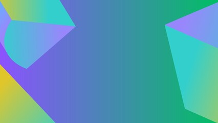 Modern abstract background. Minimalist abstract background. Screen gradient with modern abstract backgrounds. Colorful cover for poster, banner, flyer and presentation.
