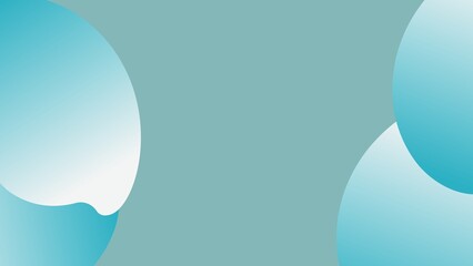 Modern abstract background. Minimalist abstract background. Screen gradient with modern abstract backgrounds. Colorful cover for poster, banner, flyer and presentation.